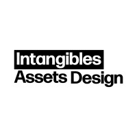 Intangibles Assets Design logo - Similar company to Ranch Computing