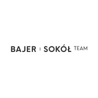 BAJERSOKÓŁ team logo - Similar company to Studio Dnice