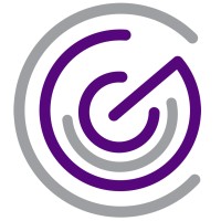 Gerber Ciano Kelly Brady LLP logo - Similar company to Richards And Jurusik Immigration Law