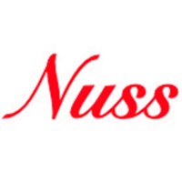Nuss Removals logo - Similar company to Chess Moving Australia