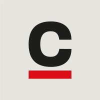 Consilia Brno s.r.o. logo - Similar company to Utima