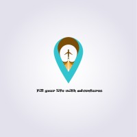 Exploration Vision Trek & Tours