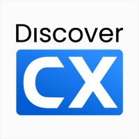 Discover CX, by Ingeniux logo - Similar company to Pdca Consulting