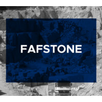 Fafstone México
