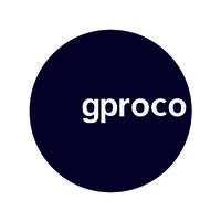 GPROCO logo - Similar company to Hfc Elite