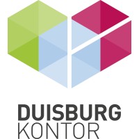 Duisburg Kontor GmbH logo - Similar company to Action-Light Veranstaltungstechnik Gmbh