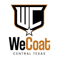 WeCoat Central Texas logo - Similar company to Selfless Service Towards Humanity