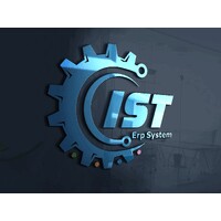 IST logo - Similar company to Arkedia Development