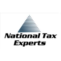 National Tax Experts logo - Similar company to The Clear Path Advisors