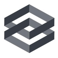 گروه هتل های رویال logo - Similar company to Kosar Hotels Group