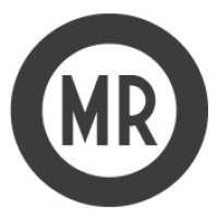 Make Room logo - Similar company to Mla Special Events