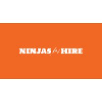 Ninjas For Hire