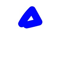 PFHAU eG logo - Similar company to Uferwerk Eg