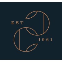 Cardinal Cabinetry Co. logo - Similar company to Srishti Foundation