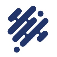 Digital Twin Services logo - Similar company to Creditscript