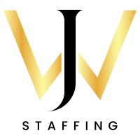 Just Write Inc (JW Staffing) logo - Similar company to Just Write Consulting Inc