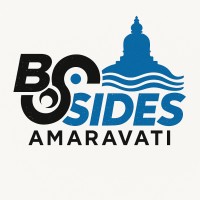 Bsides Amaravati logo - Similar company to Enhance42