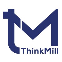 Thinkmill.Dk