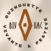 Bivouak Angouleme logo - Similar company to Elsa Paris 1 Panthéon-Sorbonne