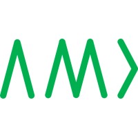 All Media Drive logo - Similar company to Edsign