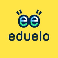 Eduelo logo - Similar company to Dobra Edukacja
