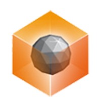 Tecnoapp S.r.l. - automation & security logo - Similar company to Telefonia E Sicurezza Srl