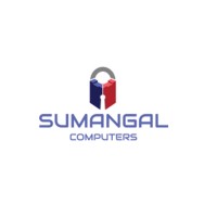 Sumangal Computers logo - Similar company to M-Son Ip