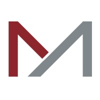 MM Consultores logo - Similar company to Nm Consultores