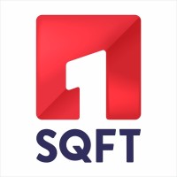 1sqft.tech logo - Similar company to 1Sqft