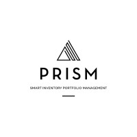Prism - Smart Inventory Portfolio Management