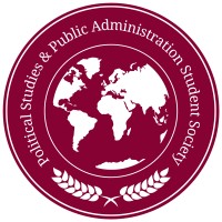 Political Studies & Public Administration (PSPA) Society of AUB logo - Similar company to Student Representative Committee - American University Of Beirut