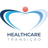 HEALTHCARE TRANSIÇÃO logo - Similar company to Incare