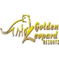 Golden Leopard Resorts