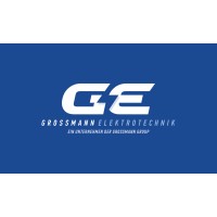 Grossmann Elektrotechnik s.r.o. logo - Similar company to Rti Automation Gmbh