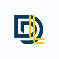 Digi-Law logo - Similar company to Digilaw