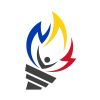 National Academy of Sports logo - Similar company to Active8Me