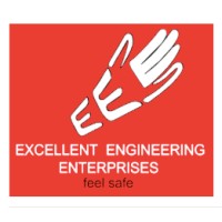 Excellent Engineering Enterprises logo - Similar company to Krishna Electronics-Kss