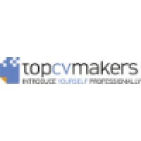 Topcvmakers.Com