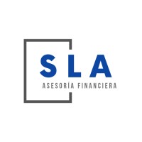 SLA Asesoria logo - Similar company to Dispositivos De Evacuación Sa De Cv