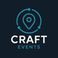 Craft Events logo - Similar company to Ned Fund