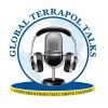 Global TerraPol Talks logo - Similar company to Wellness Spa