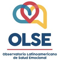 Observatorio Latinoamericano de Salud Emocional logo - Similar company to Flich Org “Educación Emocional”