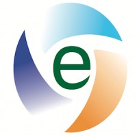 Enatek logo - Similar company to Ennatec Gmbh