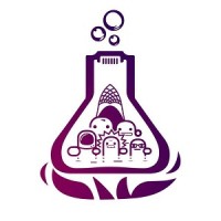 Science Startup Weekend Tehran logo - Similar company to Startup Planner