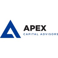 Apex Capital Advisors Inc. logo - Similar company to Olympia Partners