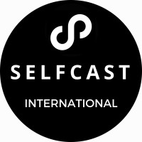 Selfcast logo - Similar company to Cc Models