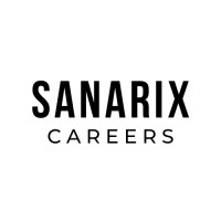 Sanarix Careers logo - Similar company to Doc Time