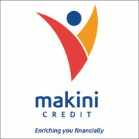 Makini Credit Ltd logo - Similar company to Infutureweb Technologies Ltd