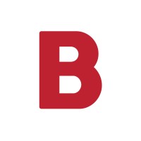 Baseline logo - Similar company to Baseline