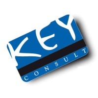 KEY CONSULT Unternehmensberatung Rauch & Partner OG logo - Similar company to Keyconsulting